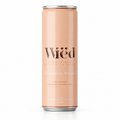 Georgia Peach 10MG Artisanal Ginger Spirit