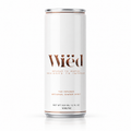 Original 10MG Artisanal Ginger Spirit