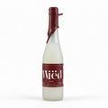 Wied Reserve Series 2:1