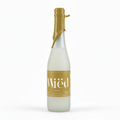 Wied Reserve Series 3:1