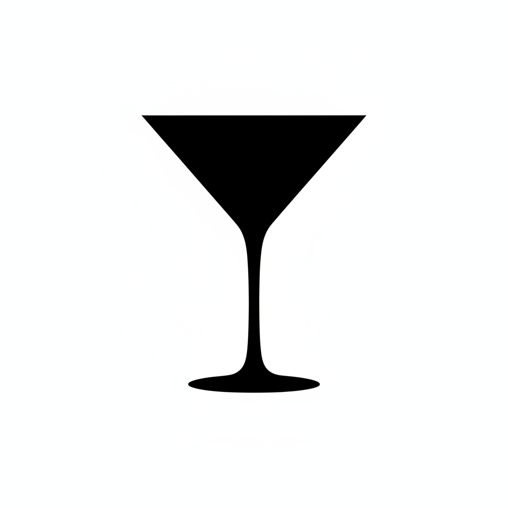 feature-item-2