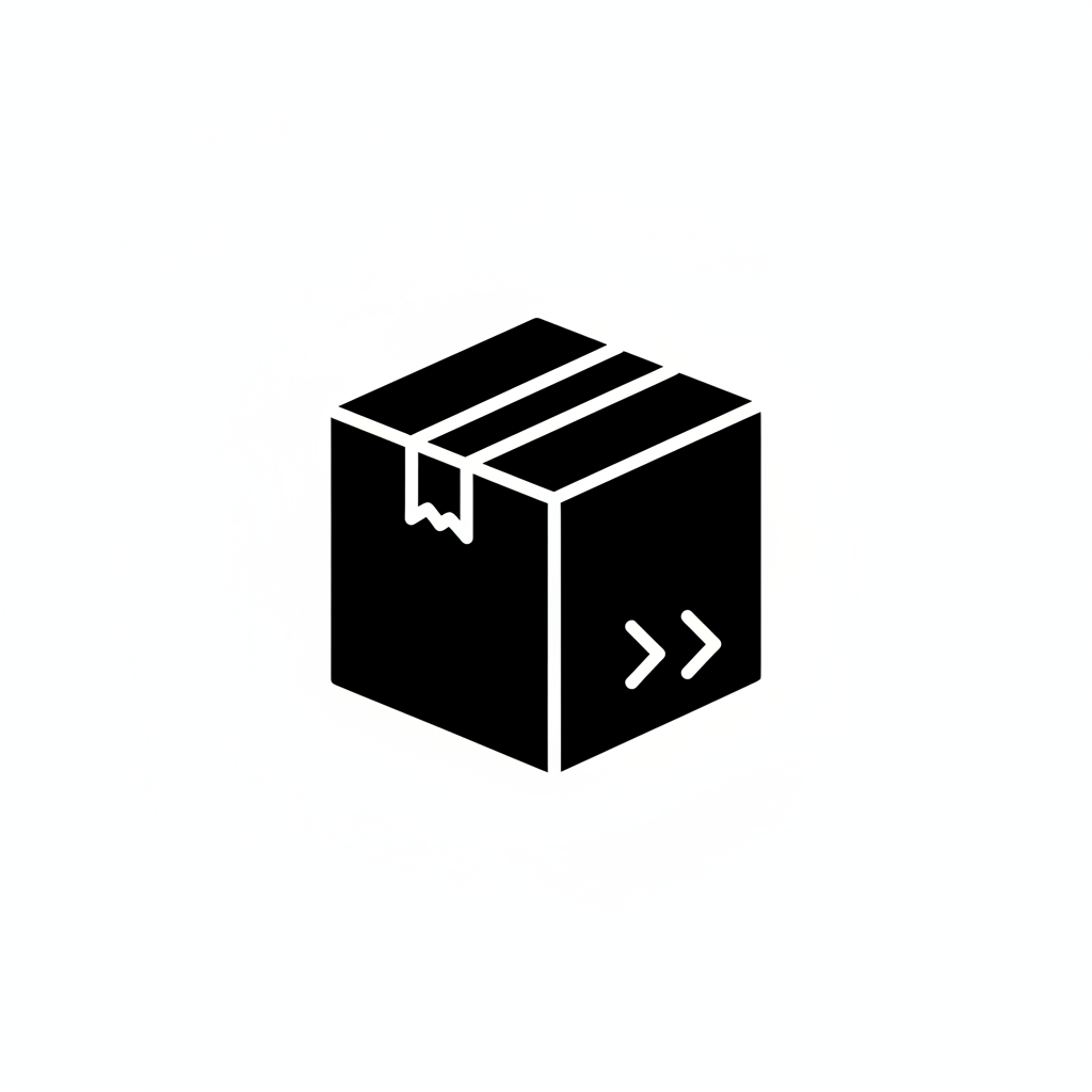 feature-item-1